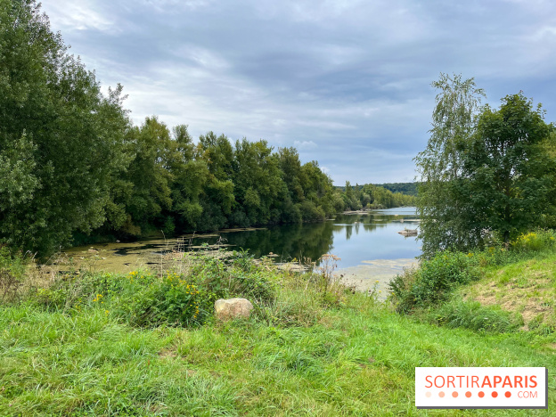 Parc Saint-Aubin Samoreau - nos photos - image00005