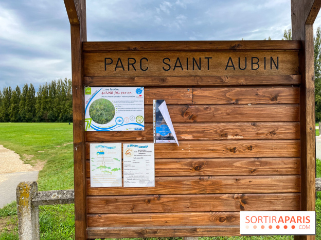 Parc Saint-Aubin Samoreau - nos photos - image00006