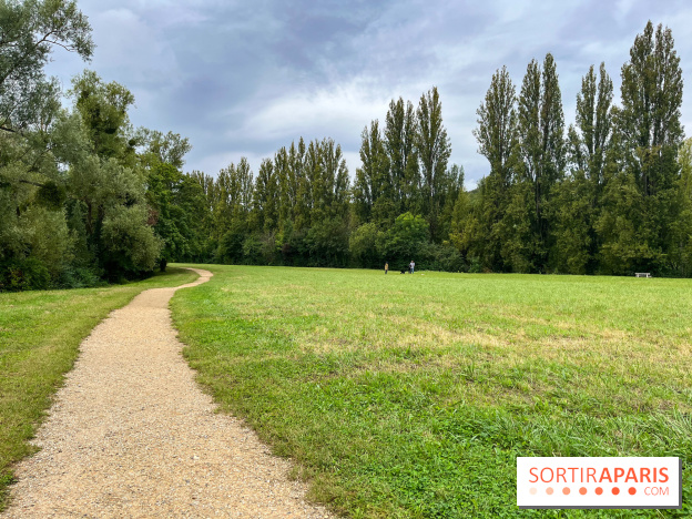 Parc Saint-Aubin Samoreau - nos photos - image00002