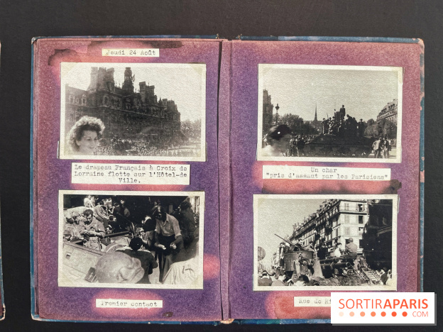 Galerie AFP - IMG 4479