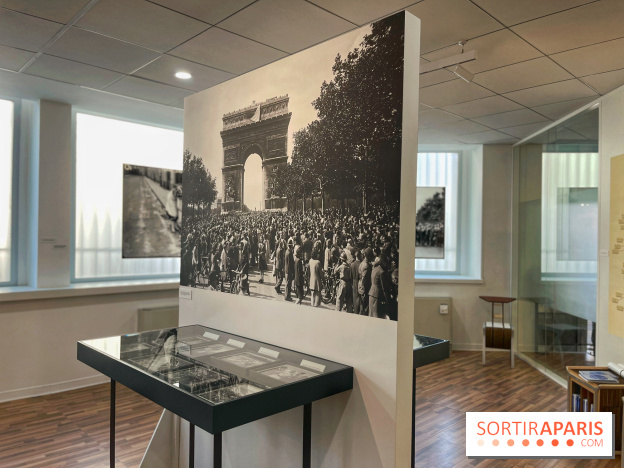 Galerie AFP
