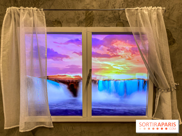 Projet Utopi.e : quand l’art queer se dévoile au Centre Wallonie-Bruxelles - IMG 0006