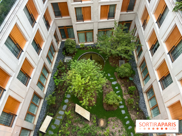 TRIBE Clichy - nos photos - image00023