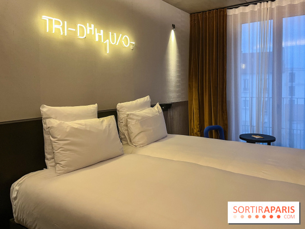 TRIBE Clichy - nos photos - image00026