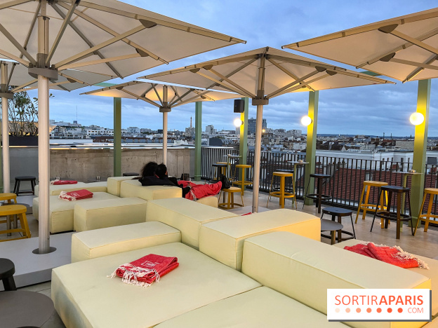 TRIBE Clichy - nos photos - image00021