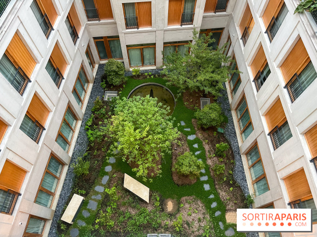 TRIBE Clichy - nos photos - image00022