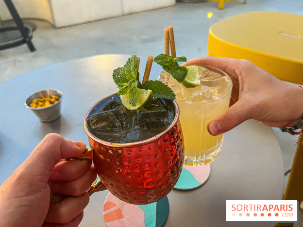 TRIBE Clichy - nos photos - image00014