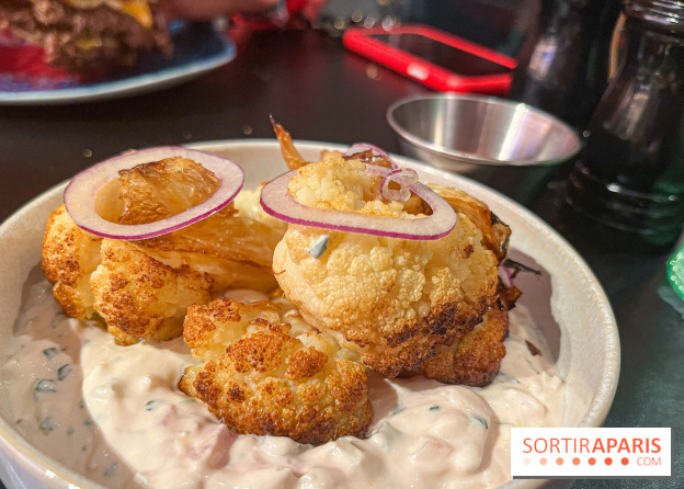 TRIBE Clichy - nos photos - image00008