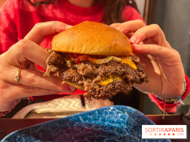 TRIBE Clichy - nos photos - image00009