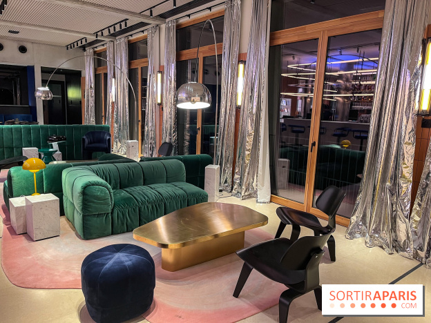 TRIBE Clichy - nos photos - image00003