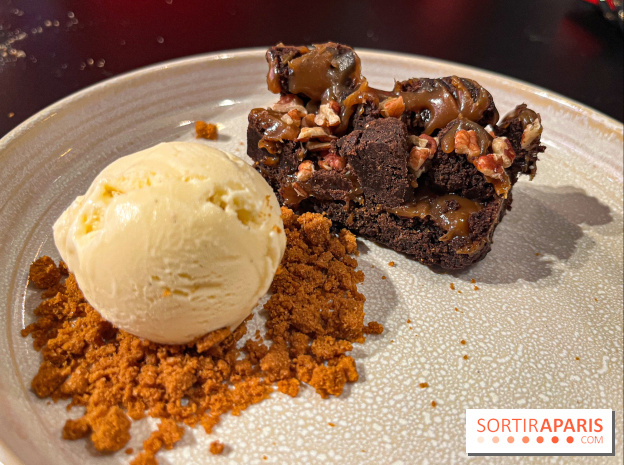 TRIBE Clichy - nos photos - image00006