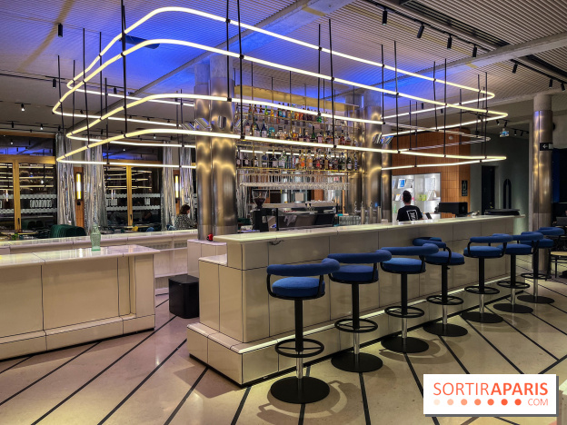 TRIBE Clichy - nos photos - image00001