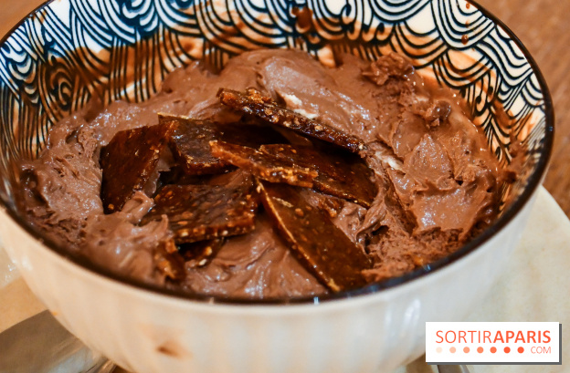 Quilles & coquilles, le comptoir gourmand aux saveurs iodées à Vincennes - DSC 2128 2