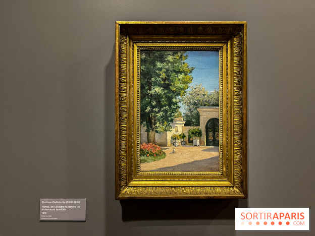 Maison Caillebotte - nos photos - image00055