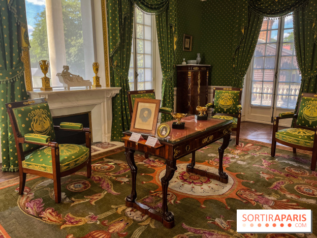 Maison Caillebotte - nos photos - image00056