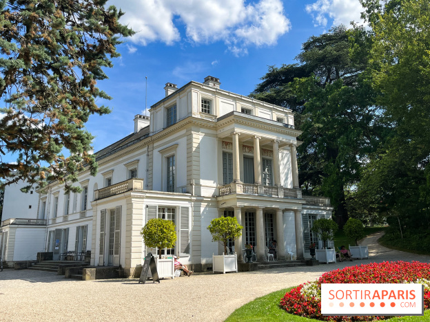 Maison Caillebotte - nos photos - image00043