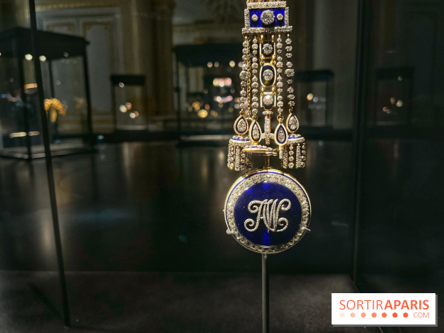 Divins Joyaux, à la recherche de la beauté - IMG 4627