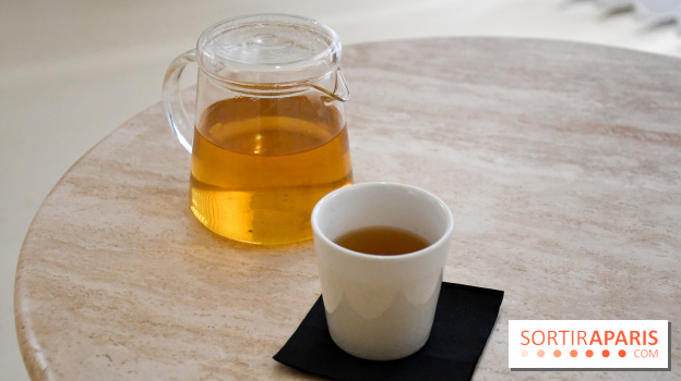 Maison Alaena, le repaire du bien-être à République - DSC 2047