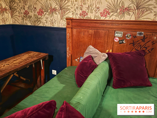 Marlusse et Lapin - IMG 4635