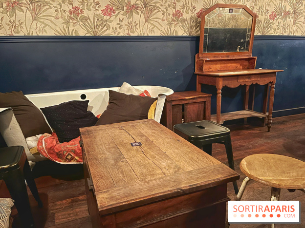 Marlusse et Lapin - IMG 4637