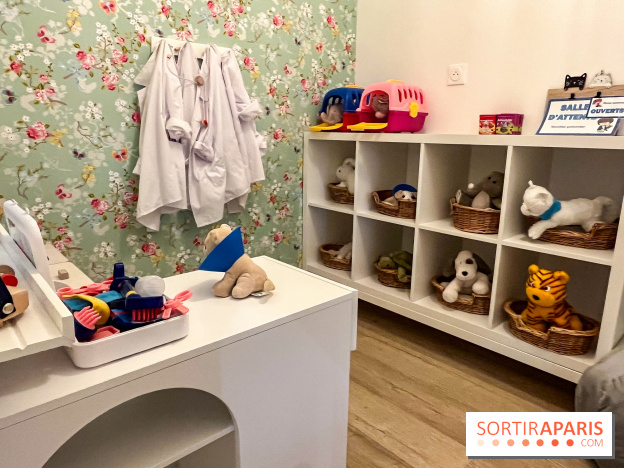 Petit Nuage - nos photos - image00035