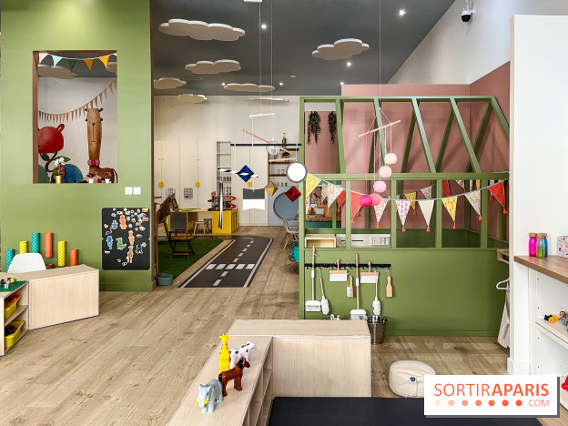 Petit Nuage - nos photos - image00024