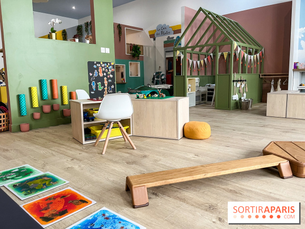 Petit Nuage - nos photos - image00020