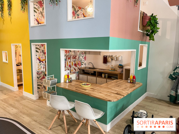 Petit Nuage - nos photos - image00017