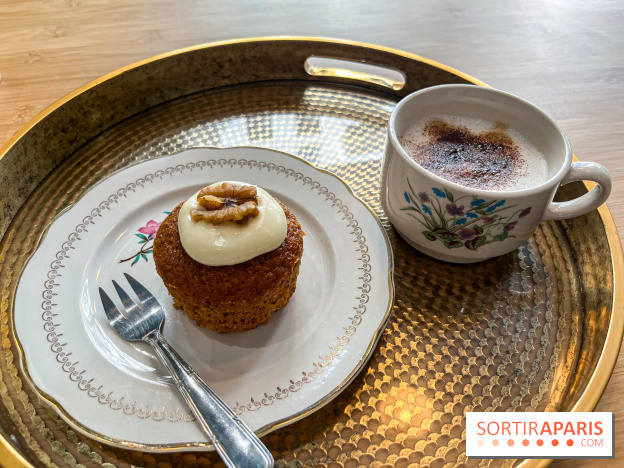 Petit Nuage - nos photos - image00015