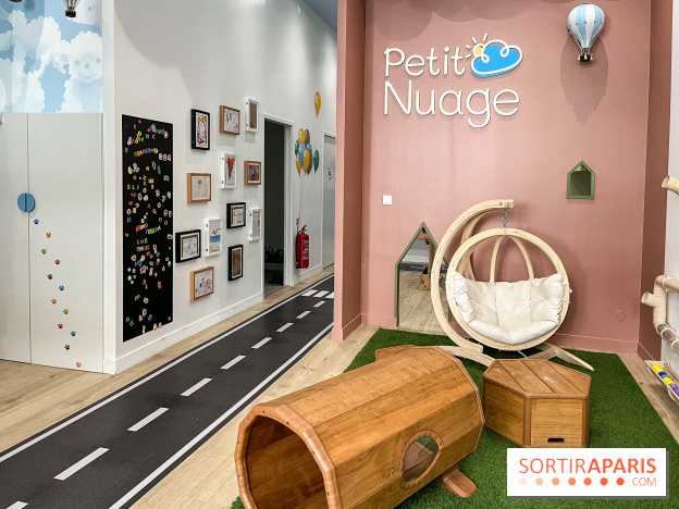 Petit Nuage - nos photos - image00007