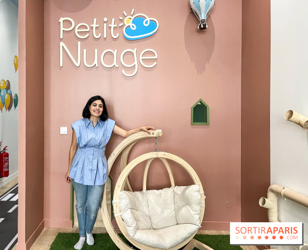 Petit Nuage - nos photos - image00005