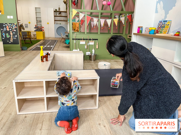 Petit Nuage - nos photos - image00006