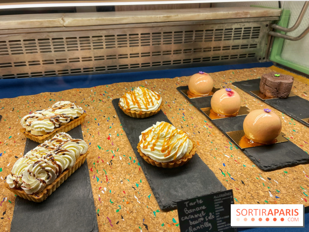 Sweet Intuition - IMG 3773