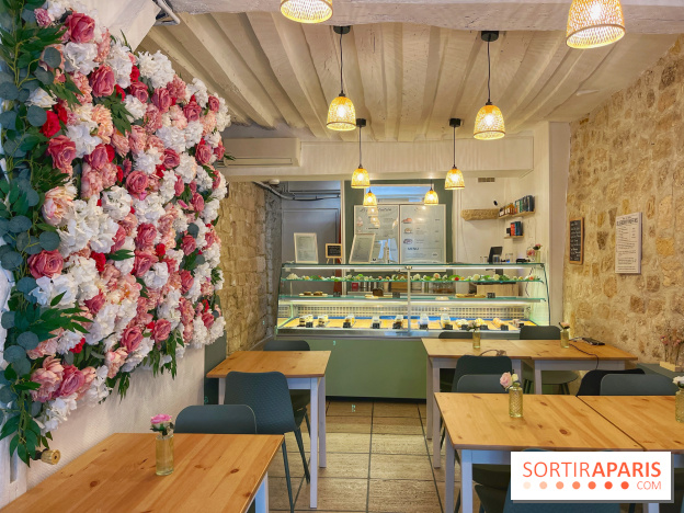 Sweet Intuition - IMG 3778