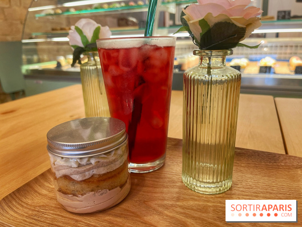 Sweet Intuition - IMG 3788