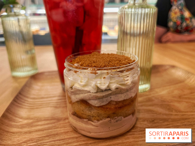 Sweet Intuition - IMG 3793