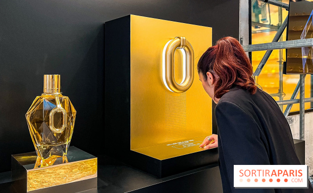 Rabanne Pop up - image00047