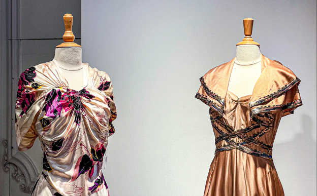 Exposition couture Collection Quidam de Ravel - image00003