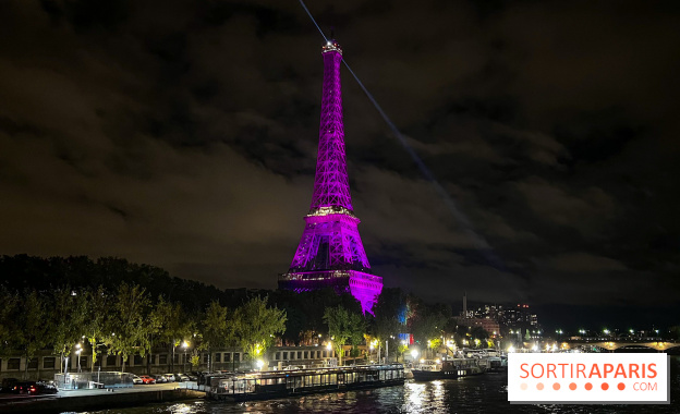 Octobre rose 2024 - image00043