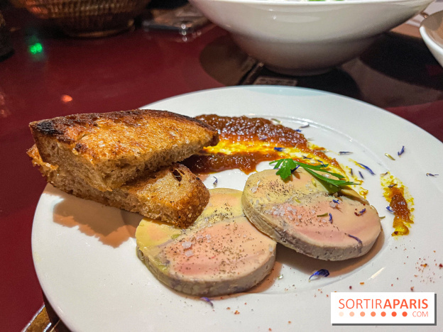 Pamela Popo - nos photos - image00029