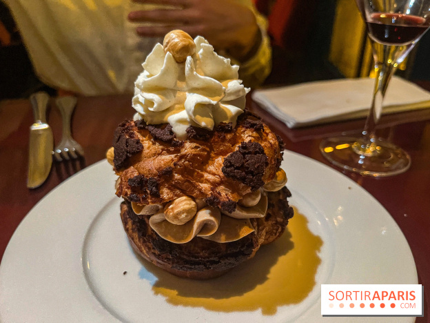 Pamela Popo - nos photos - image00012