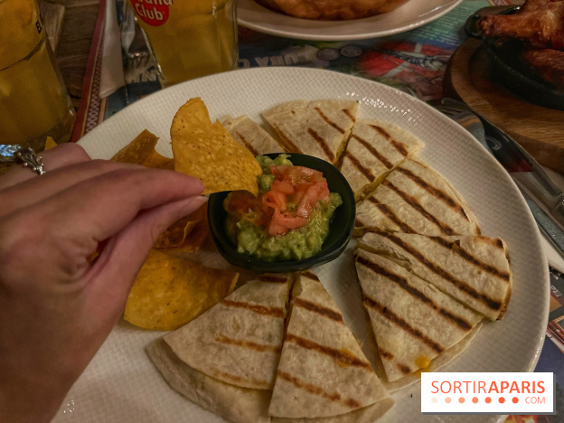 Cuba Compagnie - IMG 4733 2