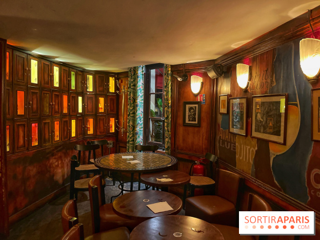 Cuba Compagnie - IMG 4735 2