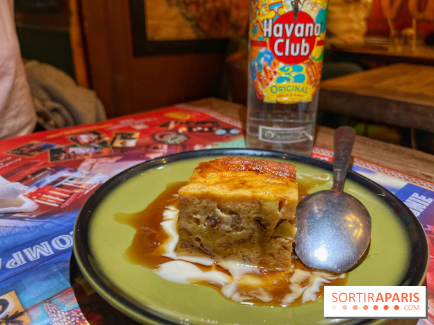 Cuba Compagnie