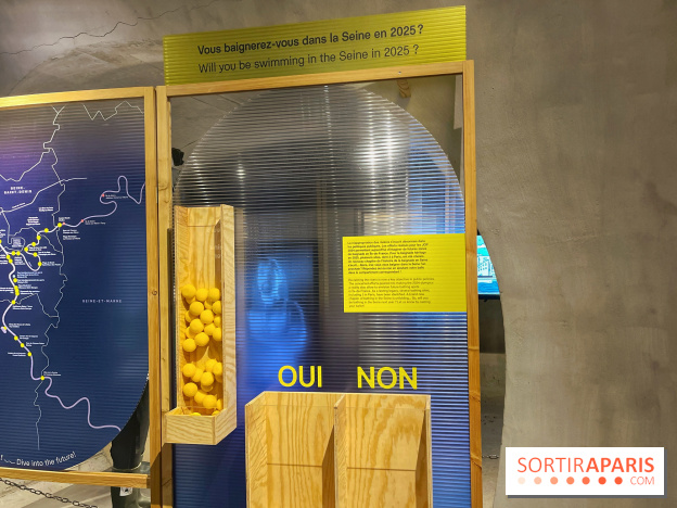 Expo Baignade en Seine - IMG 4809