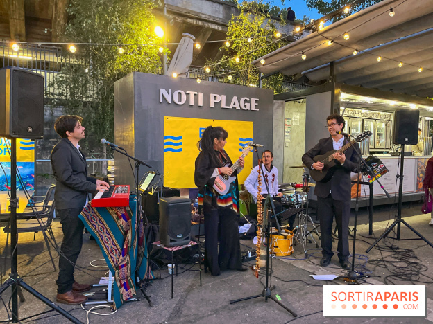 Pop up Equateur - IMG 4837