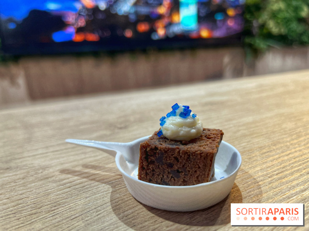 Pop up Equateur - IMG 4838