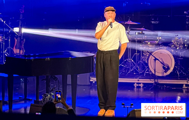 RTL2 Pop Rock 2024 - image00006