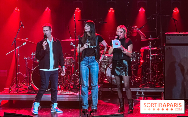 RTL2 Pop Rock 2024 - image00008