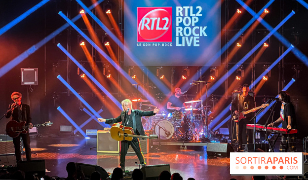 RTL2 Pop Rock 2024 - image00010